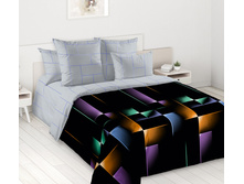 ����������� ������� 220 �� ������+���������