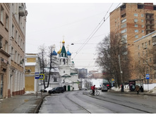 IMG 20240302 153331.jpg