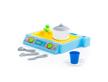 ����� "NATALI" №2 (� �������) 43405 360�