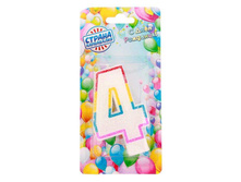 ����� ��� ����� ����� "4" ������ ������ ������� 403534 25�