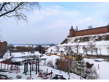 IMG 20240302 155252.jpg