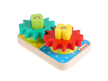 ������ ���19 201�