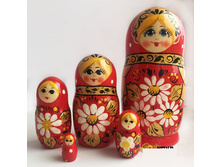 �������� "������� �������" 5 ��������� 10128  500�