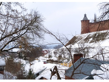 IMG 20240302 155040.jpg