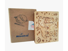 ���������� ���� �������� ��� �7 17111003 123,5�