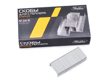 ����� ��� �������� Hatber 24/6 1000 ���� 6�� ������������ 18,5�