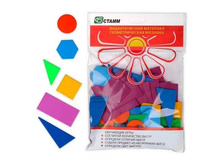 ����� ������� ���������� �������������� ������� ��01 ����� 162�