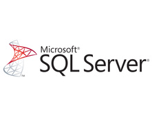 Windows SQL Server d8ef 001.jpg