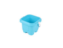 ��ģ��� �6955 47�