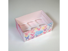 ������� ��� �������� «����� ��������», 23 * 16 * 10 �� 3822516 47�