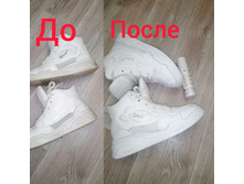 ����� ������