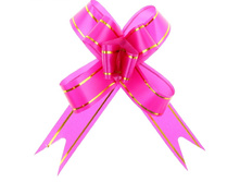 �11-1 ���� ������� 1,2*21,5�� ��������� 2�