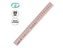 ������� ���������� 25 ��, ��-250 "������� ������" ����� 8,5�