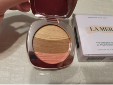 IMG 20240312 180816.jpg