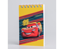 ������� �7 32 � �� ������ ����� ������ ������� 6,5�