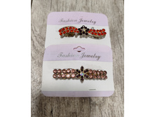 ������� �������. �� �������� 41,5�