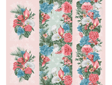 ������ ������ ������� 150 ��