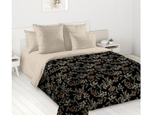 �������� ������� 220 �� ������+���������