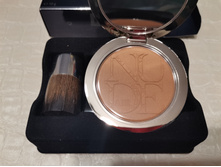 IMG 20240312 181222.jpg