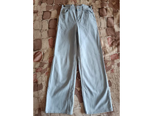 ������ GJ, 158