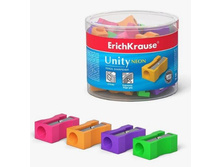 ������� ������� "Unity Neon" ������� ERICH KRAUSE 38013 7�