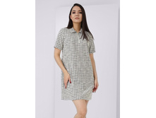 CLE ������ ���. 246466.128��� Clever - � ���% 1912 ��� (� �������� 46).����� �� 1000 ���!!