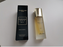 IMG 20240312 141746 edit 11183371587874.jpg