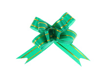 �11-1 ���� ������� 1,2*21,5�� ������� 2�