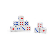 ����� ��������� 1.3�1.3�� 3�