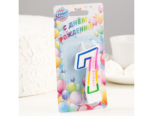 ����� ��� ����� ����� "7" ������� ��������� 635622 30�