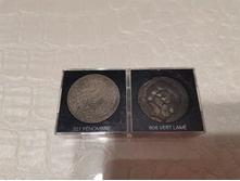 IMG 20240312 180916 edit 17378732606721.jpg