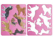 �������� "������ �����" ��� 9�489-08 26,5�