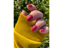 014 – ������� ������� RED CLASSICS..jpg