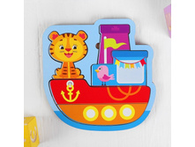 ����������� ���� "��������" 4276051 123�