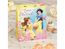 ����� ������� ������������ "� ���� ��������!", ���������, 18� 23�10 �� 1931097 15�