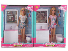 ����� DEFA Lucy "��������� �������" 880�