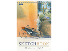 Premium ������� SketchBook 80� �5� 100�-��.� ��� ������� ������� �������� �� ������-���������- ���� �� ���������� 85+% � ������� 18 ��.jpg
