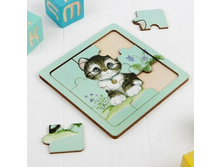 ���� "�����" �011 1187602 72�