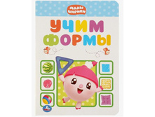 "����". ���� �����. ����������. �5 ������: 160�220 ��. �����: 8 ��������� ������� 45�