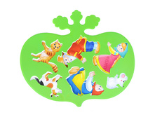 �������� 15.5*19.5�� "�����" ����-����� ��-5342 21,5�