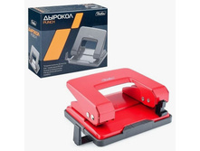 ������� ������������������� Hatber 20� � �������� 165�