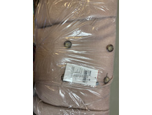 2027 �������� ����-���� ����.jpg