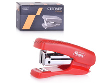 ������� ���� Hatber №10 10� 50 ���� ������ 25�� � ������������� 54�