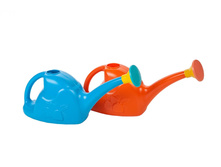 ����� 1,5 � � ������������� 92�