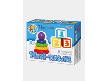 ����� Maxi "�������" 14 �� 138�