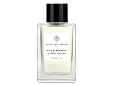 NICE BERGAMOTE �� ESSENTIAL PARFUMS  100 ��.	. ������ 10 ��=730+%+����