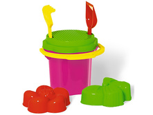 �������� ����� №103 01803 59�