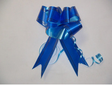 �11-4 ���� ������� 5,0*75�� ������� ������ ����� 6�