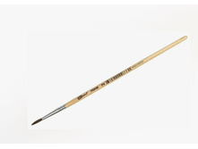 ����� ���� ������� №02 9�