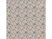 ���������� ������� 150 ��